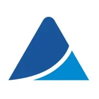 DataApex
