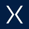 LavaBox LavaBox