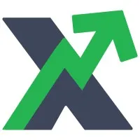 Auxano Technology Consultants