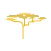 CryptoSavannah