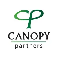 Canopy Partners