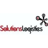 Solutions Logistics S.R.L.