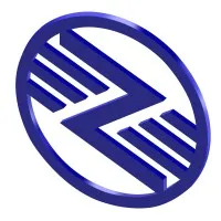 Zentz Industrial Services, Inc.