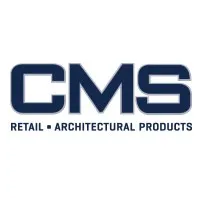 CMS, Inc.