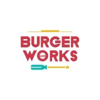 Burgerworks-ksa