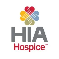 HIA Hospice