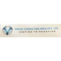 Vinyas India Private Limited