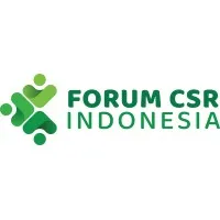 Forum CSR Indonesia