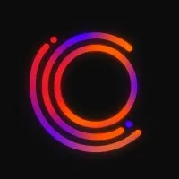 Lightology Australia