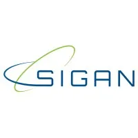 SIGAN AMERICA, LLC