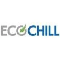 EcoChill