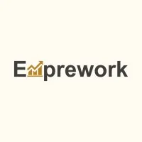 Emprework Contabilidade Emprework Contabilidade