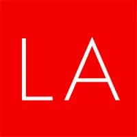 LOHAN ARCHITECTURE, pllc LOHAN ARCHITECTURE, pllc