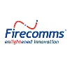 Firecomms