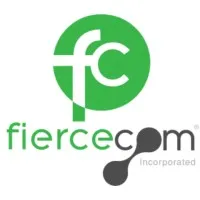 FierceCom Incorporated
