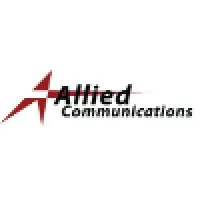 Allied Communications Allied Communications