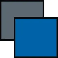 Integrated Networks, Inc. Integrated Networks, Inc.