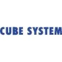 Cube System Inc (2335) Cube System Inc (2335)