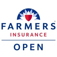 Farmers Insurance Open (Century Club of San Diego)
