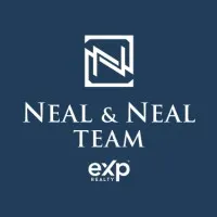 The Neal & Neal Team | eXp Realty The Neal & Neal Team | eXp Realty