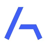 ADAXIS ADAXIS