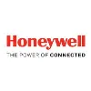 Honeywell Industrial Safety Honeywell Industrial Safety