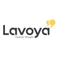 Lavoya Restaurants Group Lavoya Restaurants Group