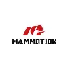 Mammotion Tech Mammotion Tech