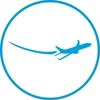 Business Plane Network