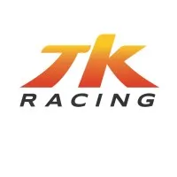 TK Racing Part TK Racing Part
