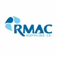 Rmac Supplies