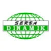 Serba Dinamik IT Solutions Sdn. Bhd Serba Dinamik IT Solutions Sdn. Bhd