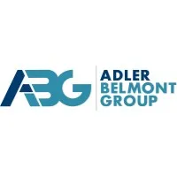 Adler Belmont Group, Inc.