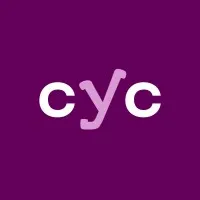 Cyclinn