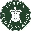 Turtle Conservancy Turtle Conservancy