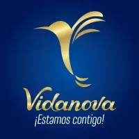 VIDANOVA ECUADOR VIDANOVA ECUADOR