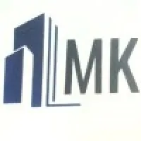 MK INFRABUILD VENTURES INDIA PRIVATE LIMITED