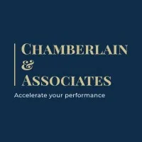 Chamberlain & Associates