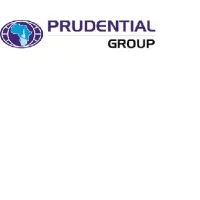 PRUDENTIAL GROUP email format