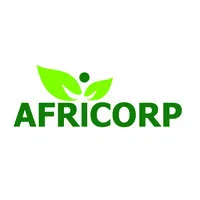 Africorp International Co. Ltd.
