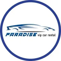 ParadiseVIP Car Rental LLC