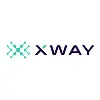 XWAY XWAY
