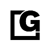 Génécor Experts-Conseils