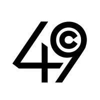 C49
