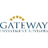 Gateway Investment Advisers