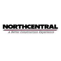 Northcentral Construction