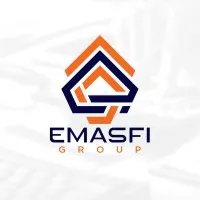 EMASFI Group
