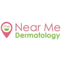 Near Me Dermatology