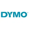 DYMO DYMO