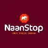 NaanStop